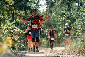 BIB: 
                            <button type="button" onclick="openModal(26059957)" class="btn btn-primary btn-sm float-right btn-popup" data-toggle="modal" data-target=".modal-high-quality">
                        <i class="fas fa-shopping-cart"></i> Add to Cart
                    </button>
                                            <button type="button" onclick="isThisMe(26059957, true)" class="btn btn-success btn-sm float-right btn-popup btn-isme hidden" data-toggle="tooltip" data-placement="bottom" title="นี่คือรูปของคุณใช่ไหม คลิกที่นี่เพื่อเอาเข้าอัลบั้ม">
                        <i class="fas fa-plus"></i> Add to album
                    </button>
                    <button type="button" onclick="isThisMe(26059957, false)" class="btn btn-warning btn-sm float-right btn-popup btn-isnotme hidden">
                        <i class="fas fa-ban"></i> Remove from album
                    </button>